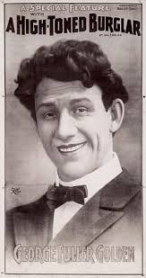 Elmer Chickering (photographer)