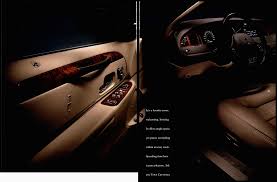 Image result for Deep Wedgewood Blue 2000 Town Car