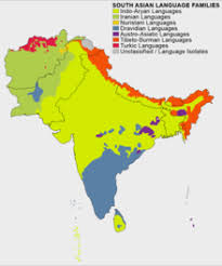 South western asia countries and capitals. South Asia Wikipedia