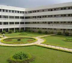 Rajiv gandhi university (formerly arunachal university) is the premier institution for higher education in the state of arunachal pradesh and has completed twenty five years of its existance. Rajiv Gandhi University Of Health Sciences Campus Tour Bangalore Collegebatch Com