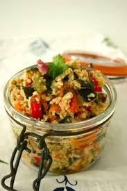 Toss the cauliflower, carrot, parsnip and onion with the olive oil and the honey or maple syrup in the prepared tray. 11 Best Cuscus Ideas Couscous Recipes Food