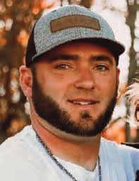 Vernon Farley's Instagram, Twitter & Facebook