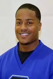 2012-13 Competitive Cheerleading Roster