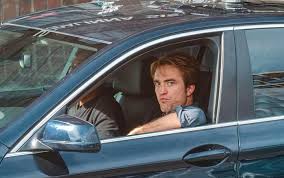 Pin On My Collections