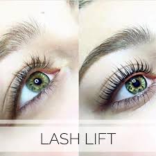 We offer instructor led or online safety courses such as forklift, crane, whmis, working at heights and more! Lash Lift Tint Course Scottish Beauty Expert