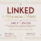 LINKED