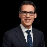 300+ "Beaver" profiles