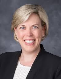 Department of Surgery Research Symposium 2025 by University of Rochester  Medical Center