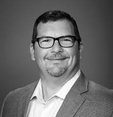 BINC 2022 BetterInvesting National Convention