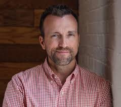 Nashville Entrepreneur Center restructures programs