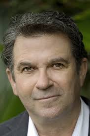 Erich Anderson — The Movie Database (TMDB)