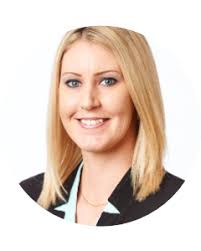 Satterley WA Realty West Perth