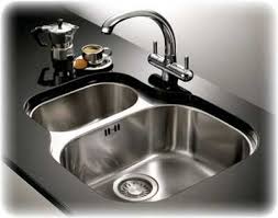 kitchen sink installation nj kitchen