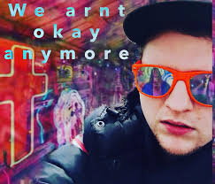 Jake The Mistake (@jakethemistakemusic) • Facebook