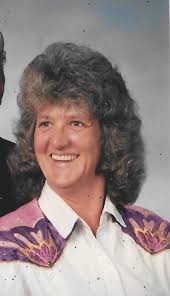 Gate City Funeral Home