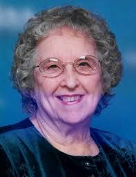 Obituary information for Claribel V. "Susy" Rein