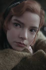 Anya Taylor-Joy's 10 Best Films And TV Shows To Date