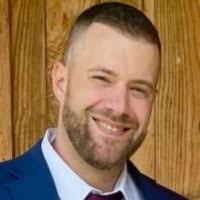 Marc Moyer's Instagram, Twitter & Facebook