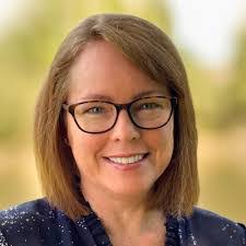 Haley Penrod's Instagram, Twitter & Facebook