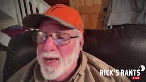 Update: Timeline of events and resources