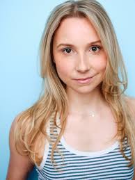 What Would You Do?" What Would You Do? College Debt, Drunk Babysitter,  Stay-at-Home Dad Shaming, Poor Teacher, Crying in Public (TV Episode 2020) 