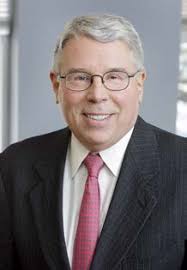 Another year of life-changing care