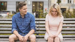 You can tell if the cancer woman is cheating just by noticing her guilty behavior and how she tries to overcompensate in the relationship. Ultimate Signs A Cancer Girl Is Interested In You Lovedevani Com