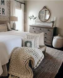 Maybe you would like to learn more about one of these? Follow The Yellow Brick Home Vintage Style The Boho Chic Decor Trend Follow The Yellow Brick Home