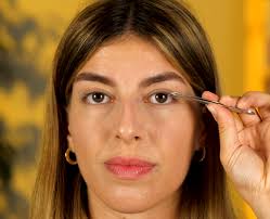 AIMER comme jamais : Conseils de beauté incontournables !