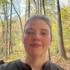 Places where fireworks are not allowed