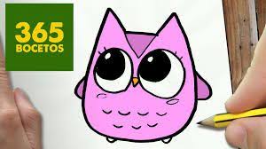 Tenemos los dibujos faciles mas lindos animados ⭐ kawaii y plantillas ⭐ gratis ⭐ para que las imprimas y dibujes. Kawaii Foto De Camii Dibujos Kawaii Faciles Dibujos Kawaii Dibujos Kawaii 365