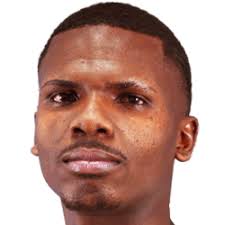 Morné Nel FM 2021 Profile, Reviews