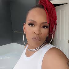 Toledo area Black Business Owners and Professionals