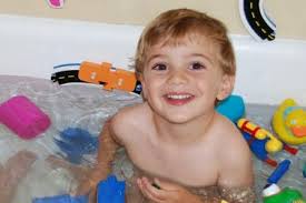 Lee Zimmerman & Tali Zimmerman (Levy)