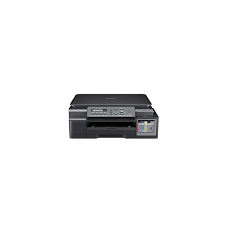 Windows 7, windows 7 64 bit, windows 7 32 bit, windows 10, windows 10 64 bit,, windows 10 32 bit, windows 8. Pin Di Brother Printer