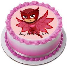 Pin On Edible Cake Image