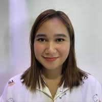 60+ "Joy De Los Santos" profiles