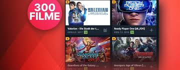Prime members get exclusive access to tv shows like mirzapur, the grand tour, all or nothing: Amazon Prime Video Uber 300 Filme Fur Je 99 Cent Leihen