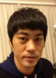 Photos of Danny Chan