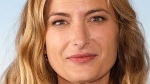 You can't make up the viciousness of Hollywood": Zoe Cassavetes skewers the  family industry and how it treats women over 40