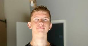 Mixing & Mastering Engineers, Producers & Songwriters who worked with Albert  Simpson