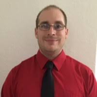 80+ "Wimberly" profiles