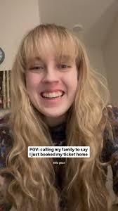 Merry Christmas (I'm Coming Home)