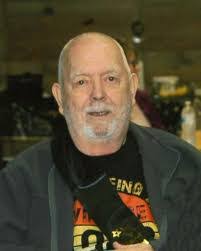 Louetta Smith's Instagram, Twitter & Facebook