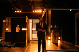 It is carried by certain children, though why them it is not clear. Erinnya Claudia Bossard Bringt Clemens Setz Neues Stuck Am Schauspielhaus Graz Zur Urauffuhrung