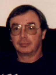 Obituary information for Gary L. Arnett