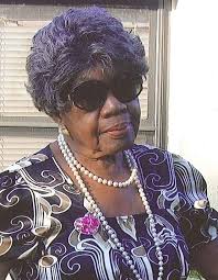 Dobbs Funeral Home Obituaries: May 2013