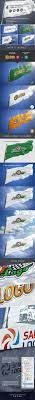 This nice flag mockup available in.psd file format and free for download. 50 Mockup Ideas Mockup Mockup Design Mockup Free Psd
