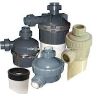 Simple Maintenance Hollow Fiber Membrane Element 16m2 PP Electrophoretic Paint Ultrafiltration Membrane Component