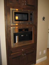 No matter which system you choose, miele guarantees exquisite coffee. Coffee Maker Photos Trim Kit Miele Design Remodel